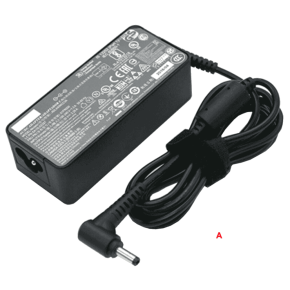 Charger for Lenovo IdeaPad 320-14IAP  65W 20V 3.25A2