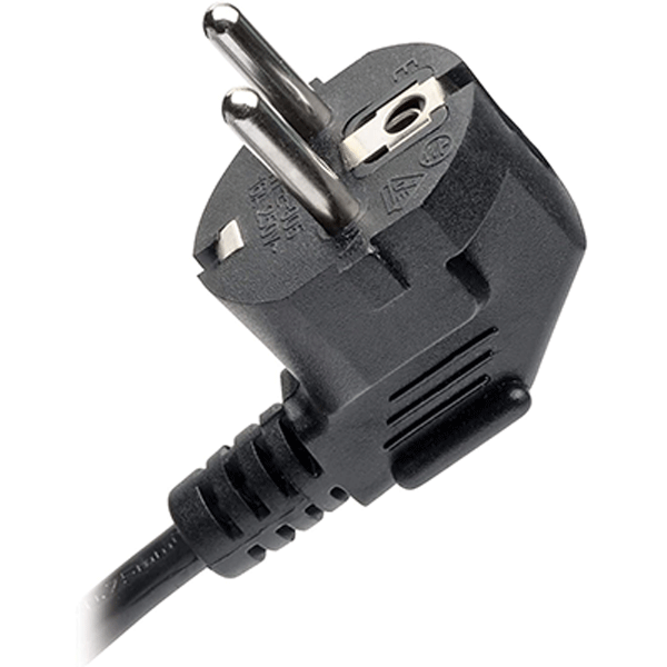 Mecer 850VA Line Interactive UPS (ME-850-VU)4