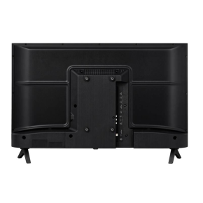 Hisense 40 inch Full HD TV- 40A4G4