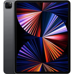 Apple iPad Pro 12.9-Inch Display, 256GB2