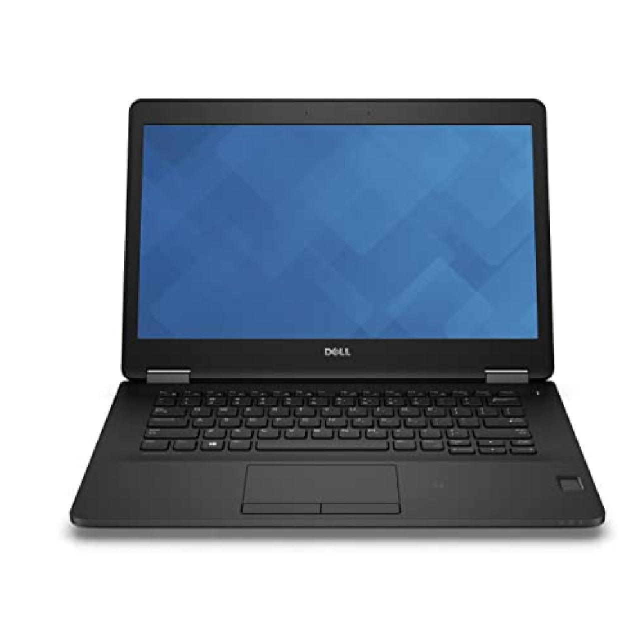 Dell Latitude E7270 Intel Core i5-6300U X2 2.4GHz 4GB 128GB SSD 12.5