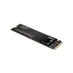 Dahua 2TB NVMe M.2 PCIe Gen 3x4  2280 SSD - Read Speed 3400MB/s write speed 3000 MB/s- DHI-SSD-C900AN2000G-B4