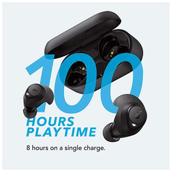 Anker Soundcore Life Dot 2 (A3922H11 )4