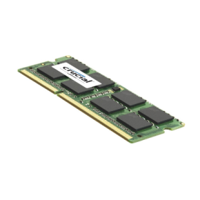 4GB DDR4 RAM Stick PC4L 128000