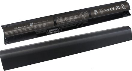 Hp Probook 450 G3 Battery 