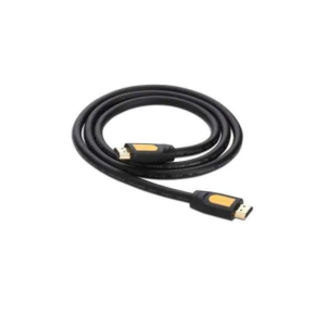 UGREEN HDMI Cable Male to Male Black 15m – HD101 (UG-11106)2