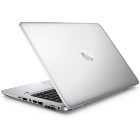  HP EliteBook 840 G3 Core i7  16 GB RAM 512 GB SSD0