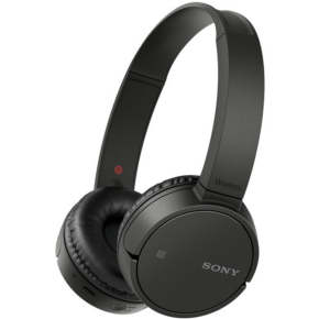 SONY WH-CH500 Wireless Headphones3