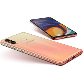 Samsung Galaxy A60 128GB3