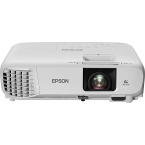 Epson EB-FH06 Projector – V11H974040