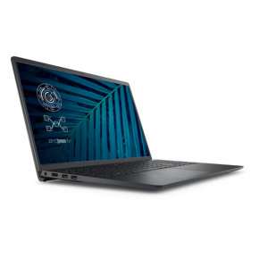 Dell Vostro 3510, Intel Core i7 1135G7, 8GB DDR4 3200, 512GB SSD, Ubuntu, 15.6″ FHD – VOS-3510-0017-BLK3