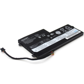 LENOVO THINKPAD X270 battery3