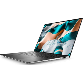Dell XPS 9500 15 Core i7 32GB RAM 512GB SSD 4GB Graphics 0