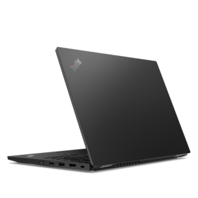 Lenovo ThinkPad T14 Gen 2, Core i5 1135G7, 8GB, 512GB SSD4