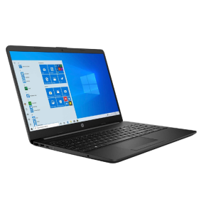 HP 255 G7 (3rd Gen Ryzen 3 3200U/4GB RAM /1TB HDD/Windows 10/Radeon Vega 3 Graphics), Jet Black & 1 Year Warranty 2