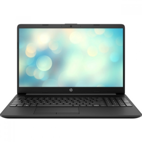 HP Laptop 15 Celeron  4 GB DRAM  500 GB HDD- 299M2EA0