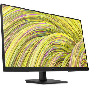 HP P27h G5 27″ FHD Monitor – 64W41AA3