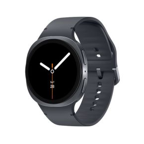Samsung Watch8 44 mm Smartwatch3