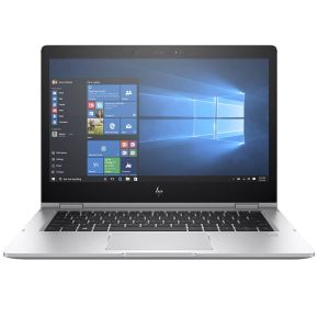 HP EliteBook x360 1030 G2 – i7, 16GB, 512GB SSD, FHD Touch 2-in-1