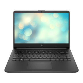 HP 14s-DQ2075NIA 11th gen Core i5 8GB 256GB SSD– 3B9Z5EA2
