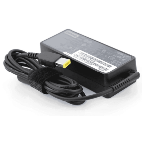 Charger for Lenovo Ideapad 3 17ADA6 (82KS) 20V 3.25A 65W 
