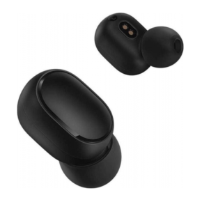 Xiaomi Mi True Wireless Earbuds Basic 2S3