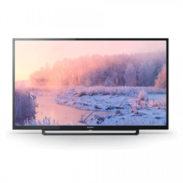 Sony [32R300E] 32″ inch Digital TV2