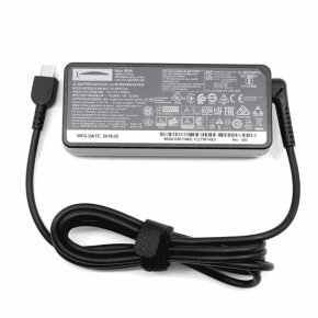 Charger for Lenovo 500e 20V 3.25A 65W USB-C