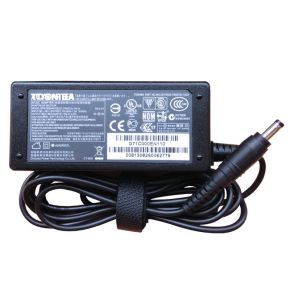 Power adapter fit HP Pavilion 15-AB207CY4