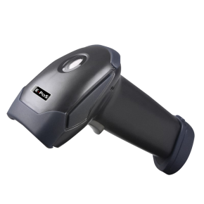 E-PoS ES1D-2250 Laser Scanner USB kit 1D