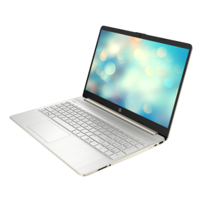 HP 15s-fq5293nia Core i5 Laptop 15.6