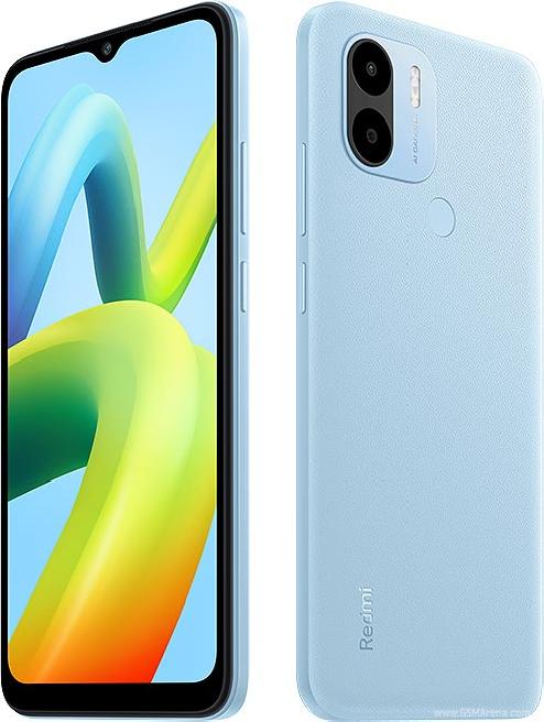 Xiaomi Redmi A1+ | 32gb 2gb ram