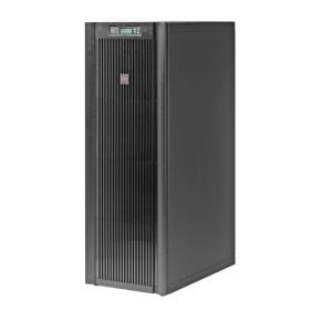 APC Smart-UPS VT 40kVA 400V w/4 Batt. Mod., Start-Up 5X8, Internal Maint Bypass, Parallel Capability (SUVTPF40KB4H)0