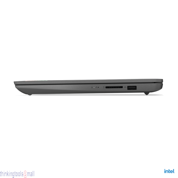 Lenovo IdeaPad 3 14ITL6 Intel Core i7 1165G7, 4GB + 4GB DDR4 3200 (Up to 12GB Support), 1TB (Additional Slot of M.2 2280 SSD up to 512GB), No ODD, No OS, 14Inches FHD (82H700N2UE)2