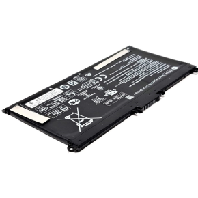 TF03XL Battery HP Pavilion 15-CD 4