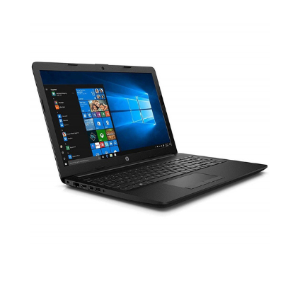 HP 15S-DU2100TU 15.6