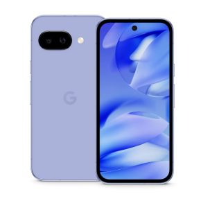 Google Pixel 9a 128GB – Smart and Powerful Performance0