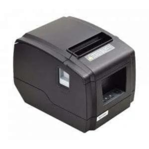 X-POS E260N USB Serial VGA LAN Thermal Receipt Printer3