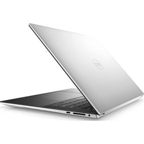 Dell XPS 9500 15 Core i7 32GB RAM 512GB SSD 4GB Graphics 4