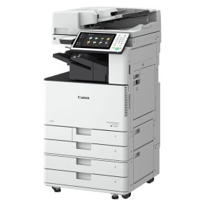 Canon imageRUNNER C3226i A3 MFP Color Printer