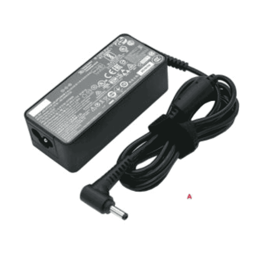 charger for Lenovo V15 IML (82NB) 65W 20V 3.25A 