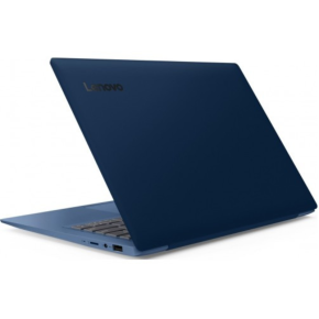 Lenovo  IdeaPad 330; Intel Core i5-8250U |8GB DDR4 | 1TB HDD4