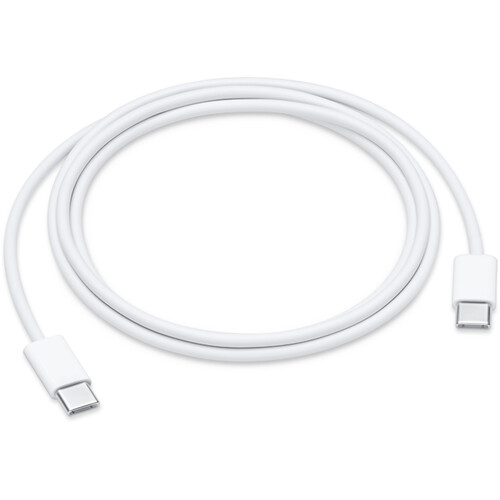 Apple 3.3 Foot USB-C Charge Cable - (MM093AM/A)3