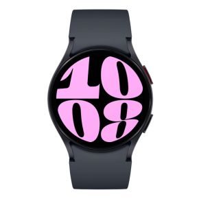 Samsung WATCH 6 40MM3