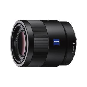 Sony Sonnar T* FE 55mm f/1.8 ZA Lens3