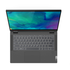 Lenovo IdeaPad Flex 5 14ITL05 Laptop 35.6 cm (14