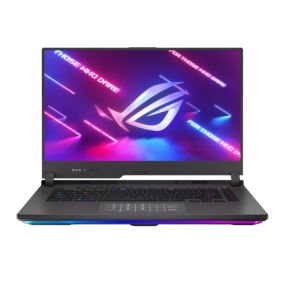 Asus ROG Strix G15 G513QM-HF408T G513QM-HQ401T 15.6