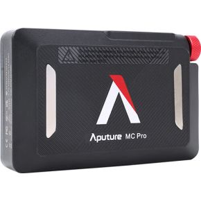 Aputure MC Pro RGB LED Light Panel3