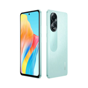 Oppo A58 128GB 8GB 50MP 6.72