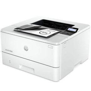 HP LaserJet Pro 4003dn Mono Printer0